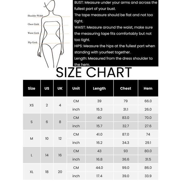 Metallic Crop Top One Shoulder Party Clubwear Holographic Tank Tops Hot Pink - Picture 7 of 7